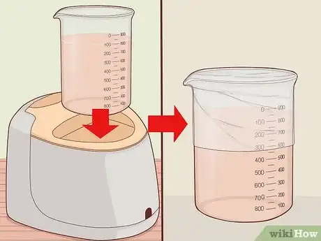 Image intitulée Make Liposomal Vitamin C Step 9