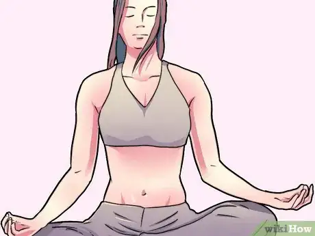 Image intitulée Burn Calories Fast Step 13