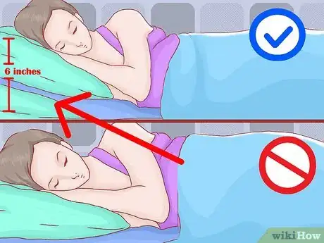 Image intitulée Get Rid of Heartburn when Pregnant Step 14