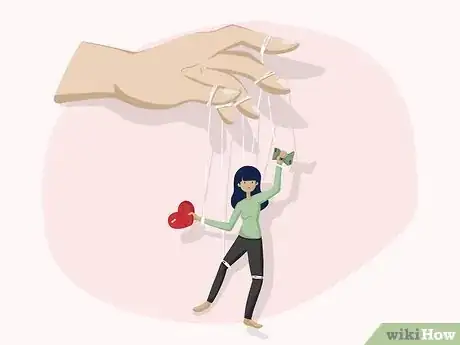 Image intitulée Know if the Guy You're Dating Is Right for You Step 11