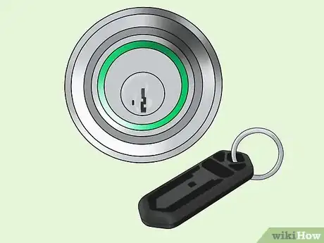 Image intitulée Use Bluetooth Technology Step 12