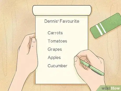 Image intitulée Get Kids to Eat Healthy Step 5
