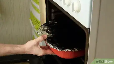 Image intitulée Make Diet Coke Chicken Step 14