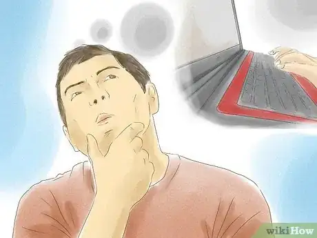 Image intitulée 668039 3