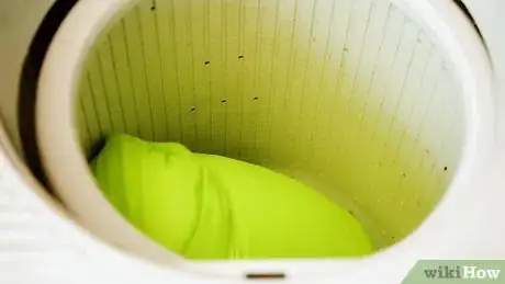 Image intitulée Wash a Microbead Pillow Step 7