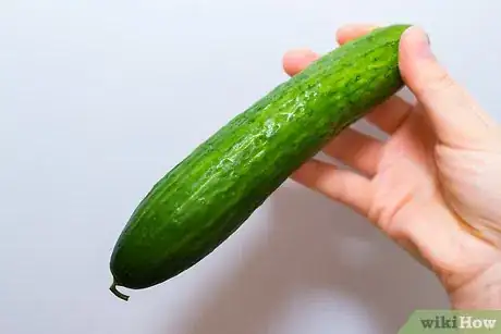 Image intitulée Make a Cucumber Cream Cheese Sandwich Step 2