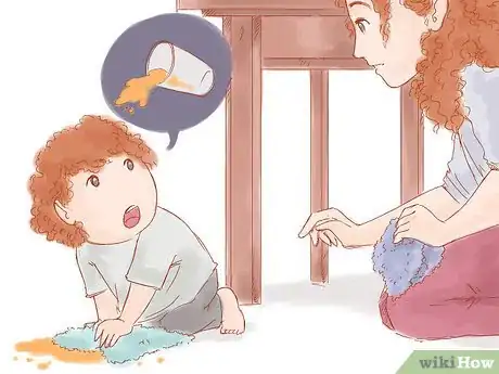 Image intitulée Best Educate the Children to Change a Corrupt Society Step 10