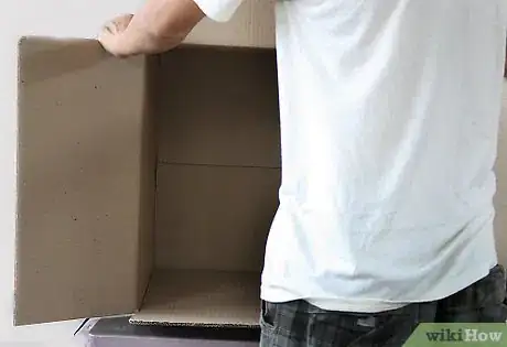 Image intitulée BoxfacingYou Step 3