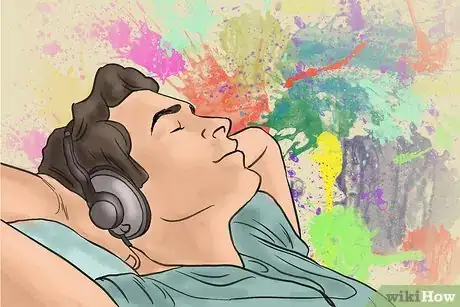 Image intitulée Rhyme Step 16