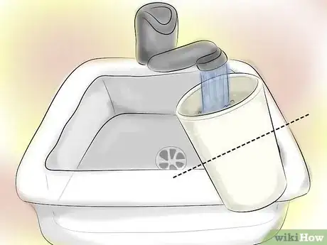 Image intitulée Make Wedding Centerpieces Step 5