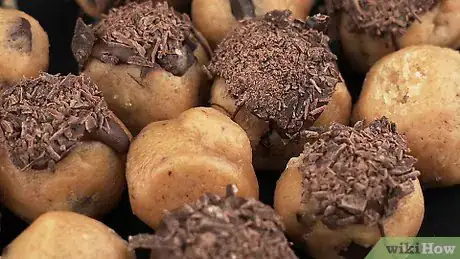 Image intitulée Make Cookie Dough Without Eggs Step 5
