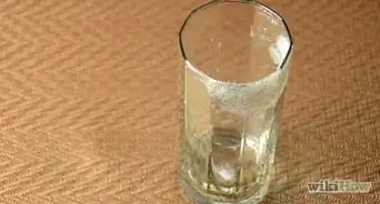 boire de la bière