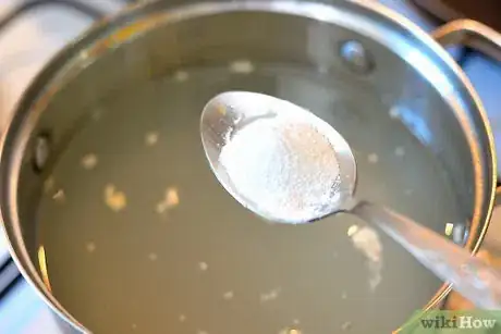 Image intitulée Make Hard Cider Step 15