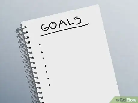 Image intitulée Prepare for Writing a Book Step 14
