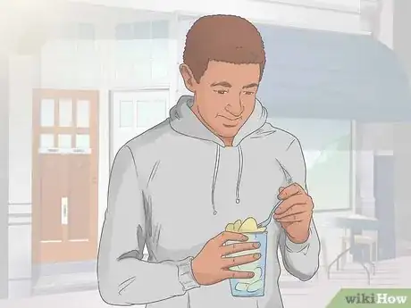 Image intitulée Make an Average Guy Attractive Step 8