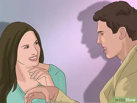 Image intitulée Change Your Life After Doing the Same Thing for So Long Step 3
