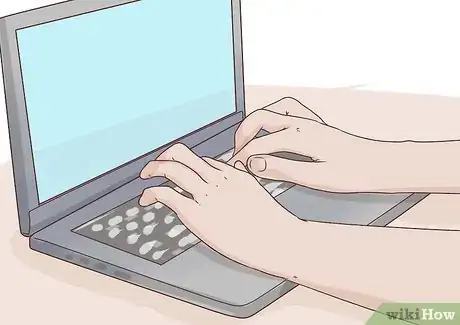 Image intitulée Buy Your Girlfriend the Perfect Gift Step 15