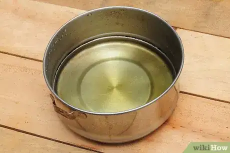 Image intitulée Make Soda Step 3