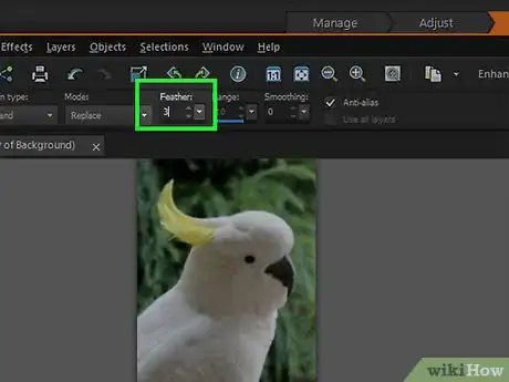 Image intitulée Blur the Background of a Digital Image Step 37