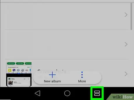 Image intitulée Use Split Screen on Android Step 9