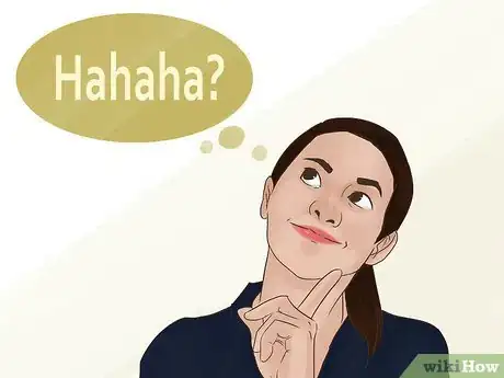 Image intitulée Change Your Laugh Step 3