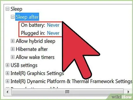 Image intitulée Enable Hibernate in Windows 8 Step 12