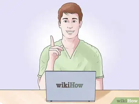 Image intitulée Measure Elbow Breadth Step 11