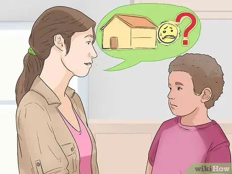 Image intitulée Entertain Kids when You Are Babysitting Step 25