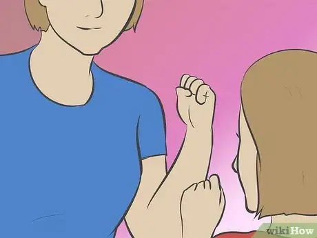 Image intitulée Teach Empathy to a Child Step 13