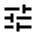 Image intitulée Android7tune.png
