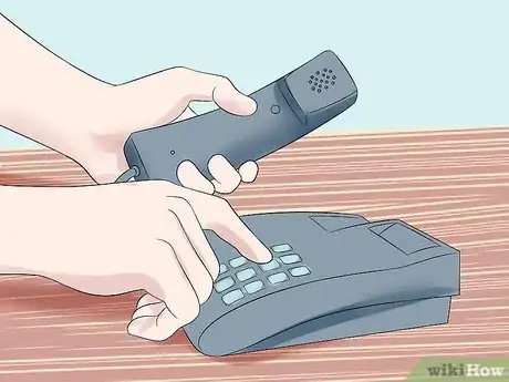 Image intitulée Cope with Your Child Growing Up Step 16