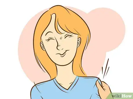 Image intitulée Know if a Girl Wants to Kiss Step 5
