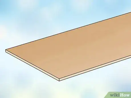 Image intitulée Choose Vinyl Plank Flooring Step 9