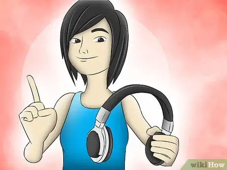 Image intitulée Get Things Done Step 4Bullet1
