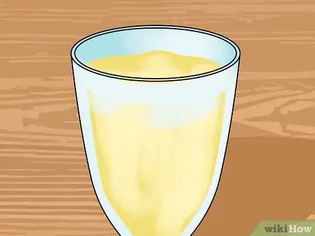 Image intitulée Snack on Frozen Fruit Step 10