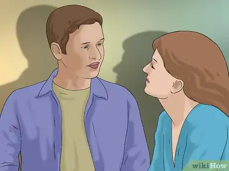 Image intitulée Grow as a Relationship Partner (for Women) Step 23