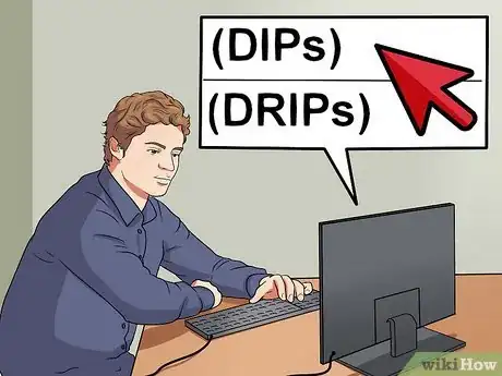 Image intitulée Buy Stocks (for Beginners) Step 11