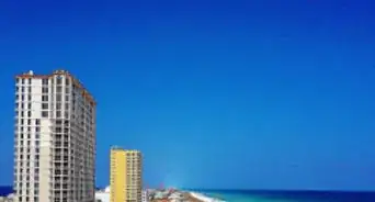 déménager en Floride