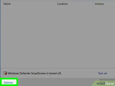 Image intitulée Choose Where a Download is Saved Step 26