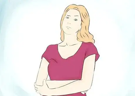 Image intitulée How to imitate alison dilaurentis_9