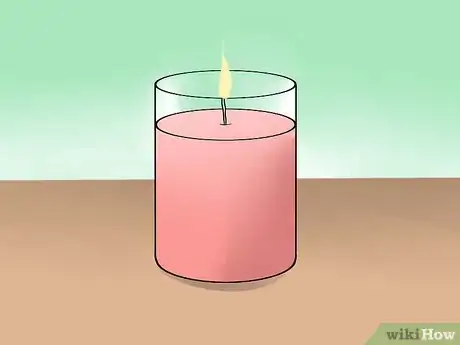 Image intitulée Make Your House Smell Good Quickly Step 5
