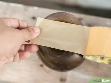 Image intitulée Make Floral Craft Arrangements Step 6