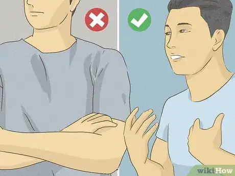 Image intitulée Communicate Better in a Relationship Step 4