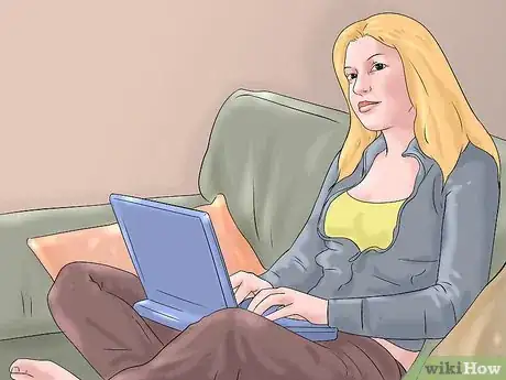 Image intitulée Make More Money with Your Pet Service Business Step 5