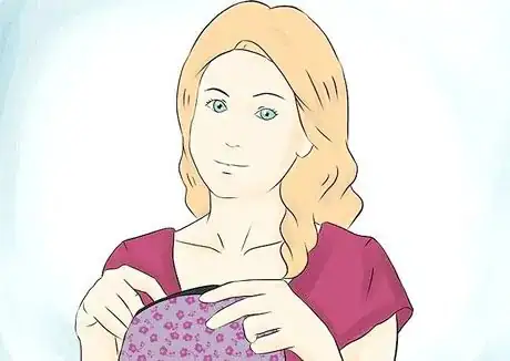 Image intitulée How to imitate alison dilaurentis_5