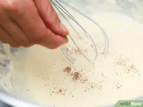 Image intitulée Make Beer Batter Step 7