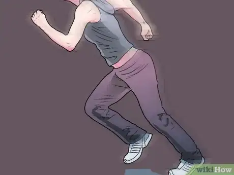 Image intitulée Burn Calories Fast Step 17
