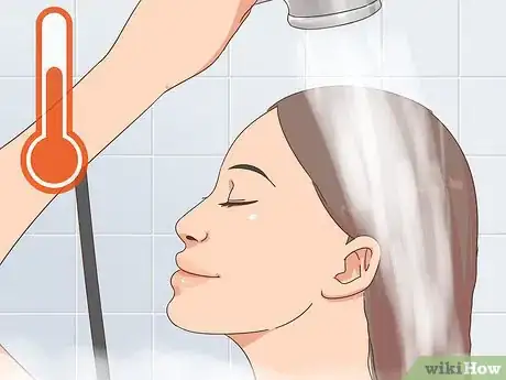 Image intitulée Use Turmeric for Skincare Step 7