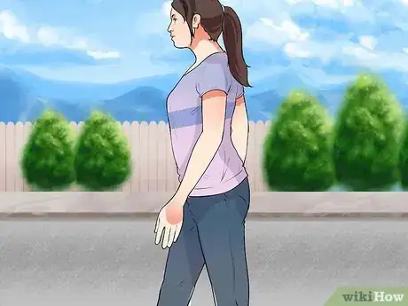 Image intitulée Stretch Your Back to Reduce Back Pain Step 36