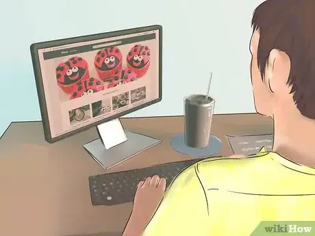 Image intitulée Make Money from Home Step 7